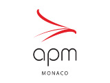 apm