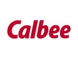 CALBEE