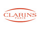 CLARINS