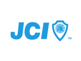 JCI