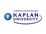 KAPLAN